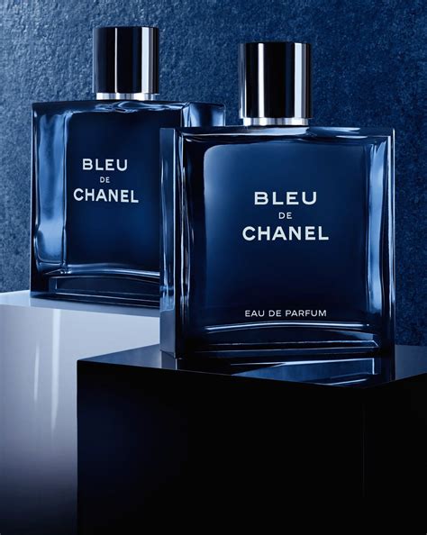 chenal perfume|chanel perfume and cologne.